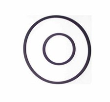 Kit 2 Courroies pour Chargeur