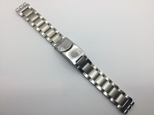 Top quality 5mm - top, 316l