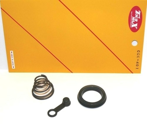 Kit réparation récepteur - kit,