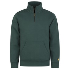 Sweat À Col Chase Carhartt