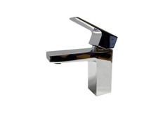 Batterie umywalkowa Duravit