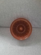 Ancien Moule à gâteau