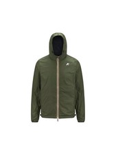 Veste K-Way Unisexe, Modèle