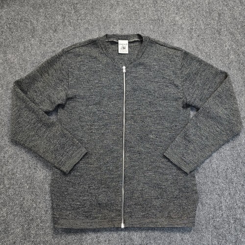 Sns herning heathered gray - sns,