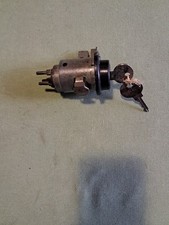 SIMCA 1000/RALLYE / 1200S /