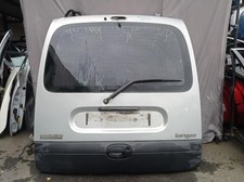 Malle/Hayon arriere RENAULT KANGOO 1 PHASE 2 7751472530