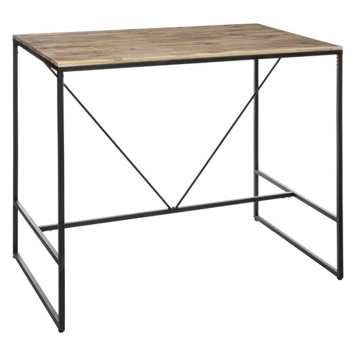 Table bar design - design, "edena"