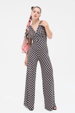 Eroke Femme  pantalons > eroke
