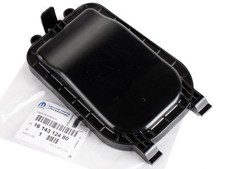 Capuchon Couvercle de Phare