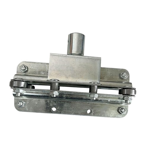 Serre enroulable grimpante - serre, enroulable,