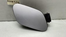 Trappe d'essence VOLKSWAGEN GOLF 7 PHASE 1 5G0809909GRU