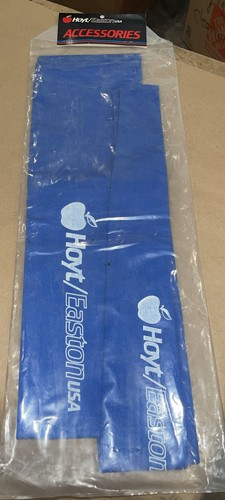 Hoyt easton limb sleeve kit - sleeve,