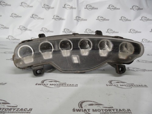 Valeo ds3 9671962180 led feux - 9671962180,