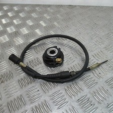 Entraineur et cable compteur