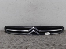 Calandre CITROEN XSARA PICASSO