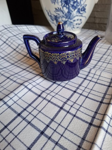 Dinette enfant cafetière - :,