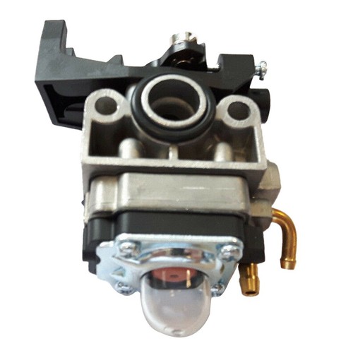 Carburateur pour honda gx25 - pour,
