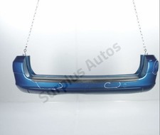 PARE-CHOC ARRIERE 7410R5