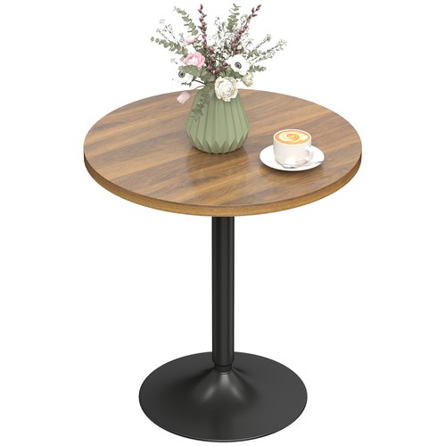 Homcom table bar - homcom,