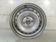 Jante DACIA SANDERO 2 PHASE 2