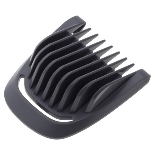 Philips peigne 2mm rasoir - , 3000
