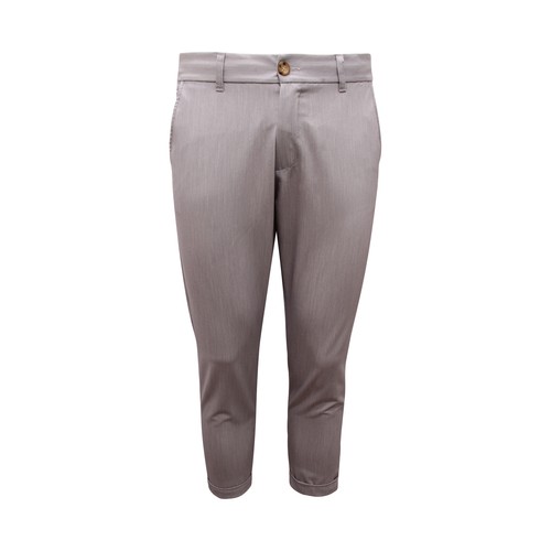 Q6280 pantalone uomo imperial - pantalone,