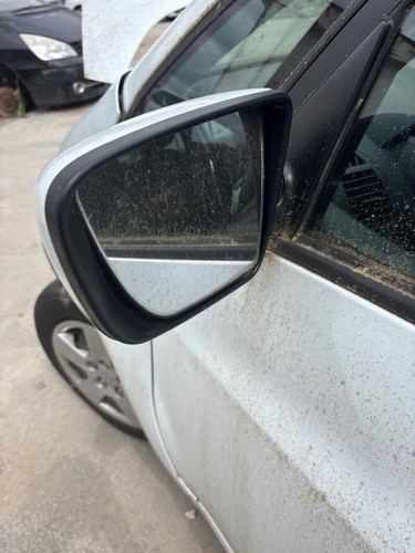 Retroviseur gauche kia - retroviseur, venga