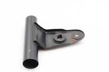 Support de phare Kawasaki Z