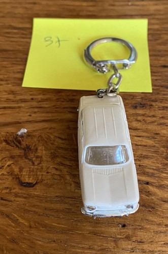 Porte clef norev - norev , 1/86