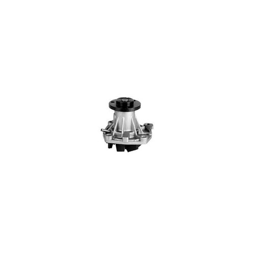 Pompe eau diesel - pompe, vm