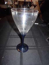 TUPPERWARE SHEER ELEGANCE WINE