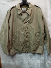 Vtg 40s reproduction mil tec - 40s, mil-tec