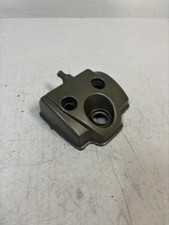 Couvre culasse HONDA CRF 250 2004/2009