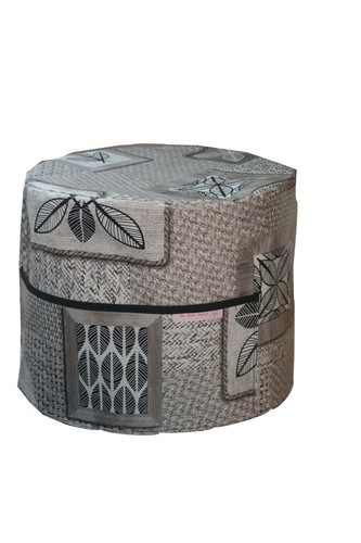 Housse protection pour - de,