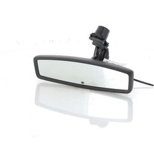 Rétroviseur intérieur - Opel