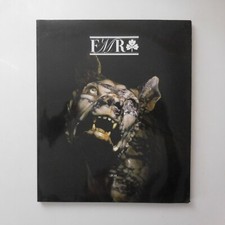 Revue art FMR 2004 N°1 Arasse