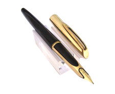 MYTHIQUE STYLO PLUME WATERMAN