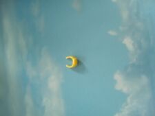 Goldorak Grendizer Alcor Actarus rigid watch for Ceji Arbois