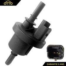 Transmetteur de pression Canister pour CAPTUR LAGUNA 3 MEGANE 2 CLIO ESPACE 4