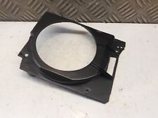 Tronçonneuse Timbertech KS52