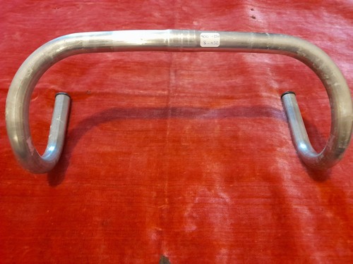 Cintre vélo 400 - , vintage