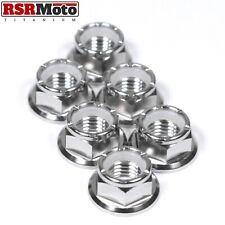 Triumph Speed Twin 900 1200