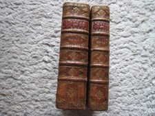 RARE ED. L'ENEIDE VIRGILE