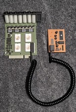 Ghostbusters "Belt Gizmo"