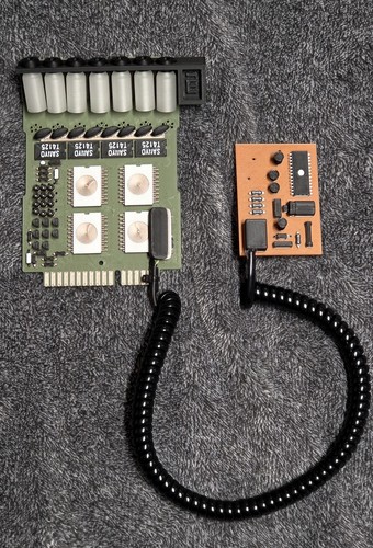 Ghostbusters belt gizmo - ghostbusters, gizmo"
