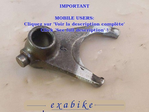 Fourchette boite pour - fourchette,