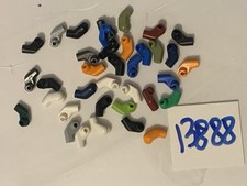 Lot De Pièces  Lego Bras Pour