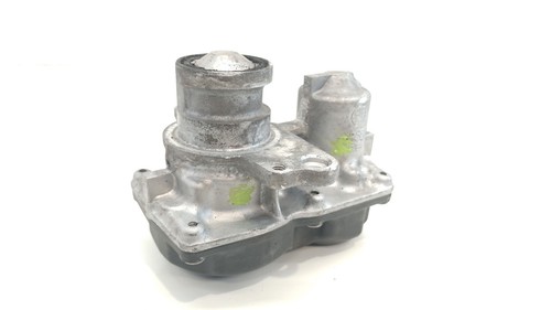 147109816r vanne egr pour - vanne,