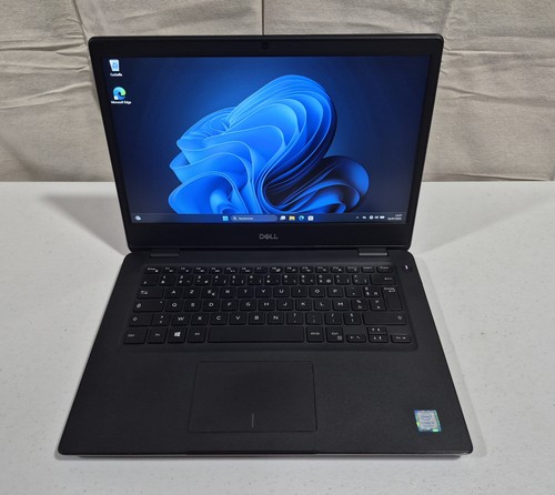 Portable dell latitude - pc,