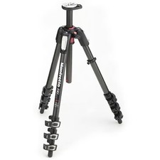 Trépied de caméra Manfrotto